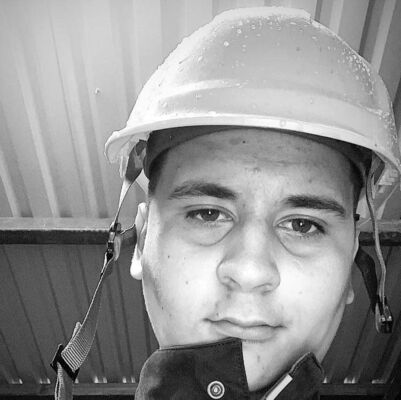  ,   Denys, 24 ,   ,   