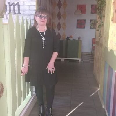  ,   , 61 ,   c 