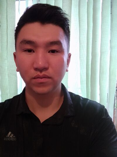  ,   , 31 ,   ,   , c , 