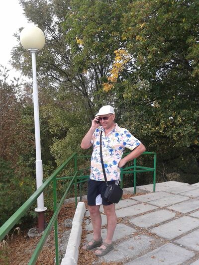  ,   , 55 ,   