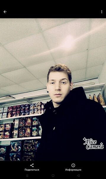  -,   , 32 ,   ,   , c , 