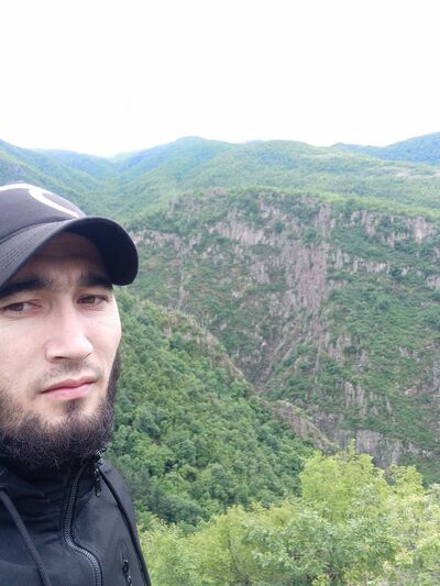  Krichim,   Ziyodbek, 28 ,   ,   