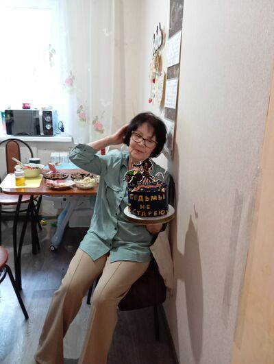  ,   , 71 ,   ,   