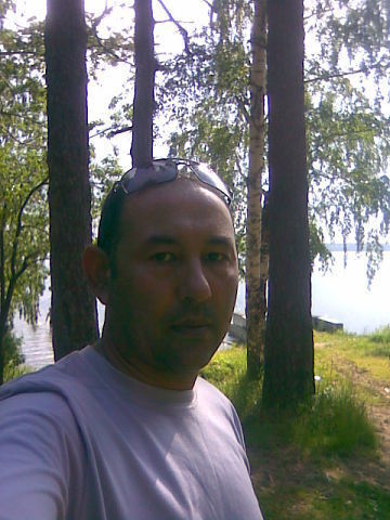  15789318  Nozimjon, 51 ,    