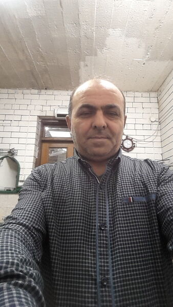  ,   , 56 ,   ,   , c 