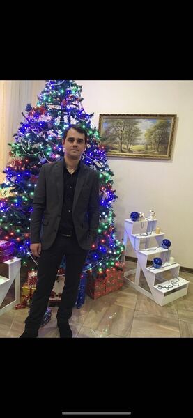  ,   , 38 ,   ,   