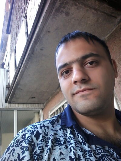  Adiyaman,   , 32 ,   ,   , c , 