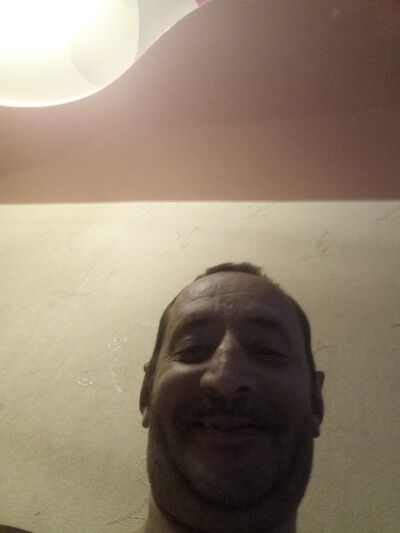  ,   , 52 ,   ,   , c , 