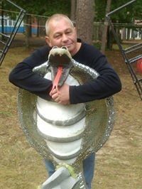  ,   , 56 ,   