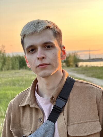  ,   , 26 ,   , 