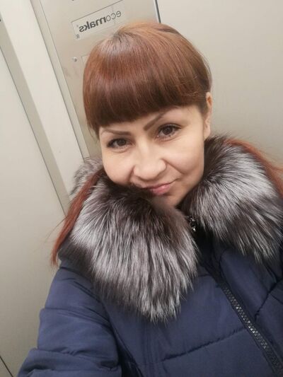  ,   , 42 ,   ,   