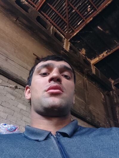  ,   Rabiev, 26 ,   ,   