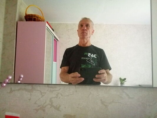  ,   , 57 ,   c 