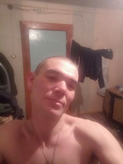  ,   Vova, 34 ,   ,   