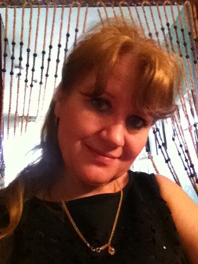  ,   , 61 ,   ,   , c 