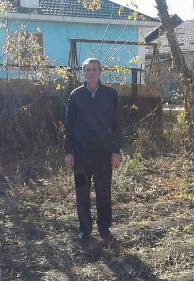  ,   , 65 ,   ,   