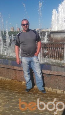  ,   Sergei, 54 ,   ,   , c 