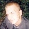  ,   , 42 ,   