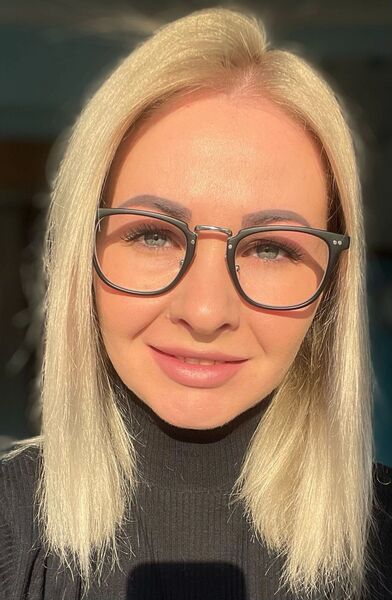  ,   , 32 ,   c 