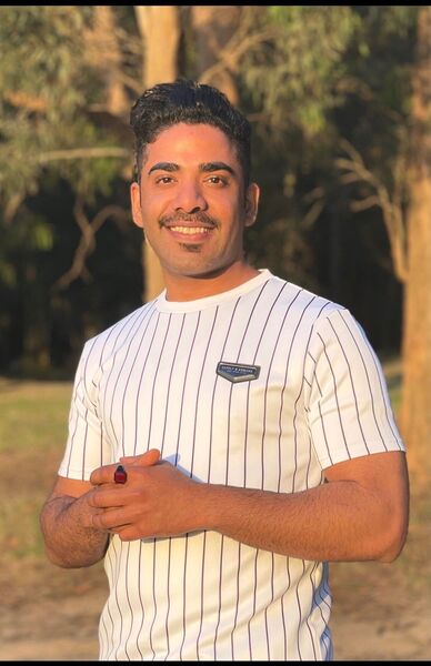  ,   Mido, 29 ,   ,   
