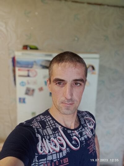  ,   , 39 ,   ,   , c , 
