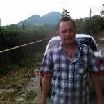  ,   , 51 ,   