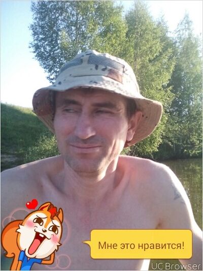  ,   , 48 ,     , c 