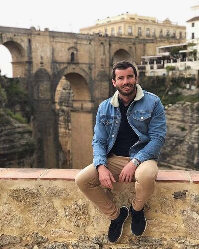  ,   , 27 ,   c 