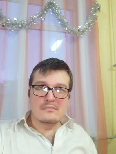 -,   , 38 ,   ,   