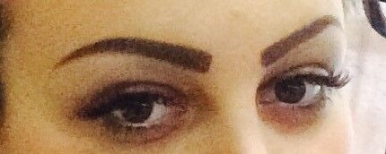 ���������� �����, ���� ������� ���������, 31 ���, ������������ 