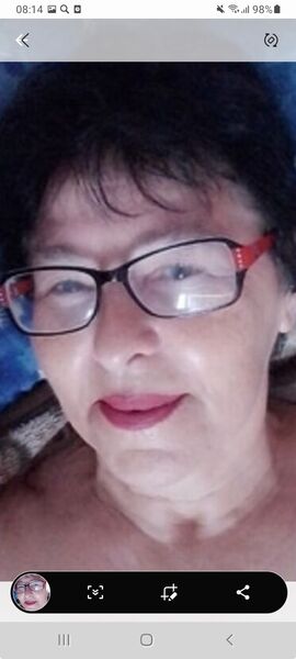  ,   , 52 ,   ,   , 