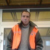  ,   , 45 ,   ,   , c 