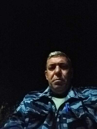  ,   , 59 ,   ,   