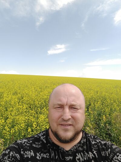  ,   , 45 ,   c 