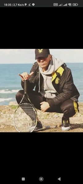  Didouche Mourad,   Djou, 28 ,   ,   , c 