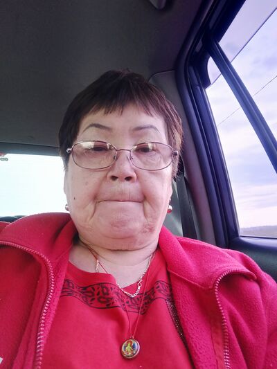  ,   , 65 ,   ,   