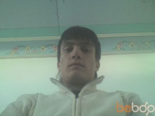  ,   Jamshid, 37 ,  
