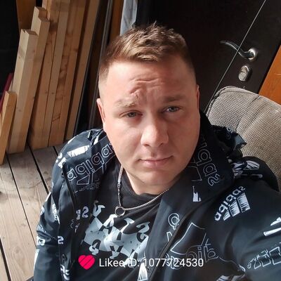  ,   Sergey, 26 ,   ,   