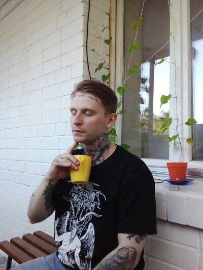  ,   Valdemar, 31 ,   ,   