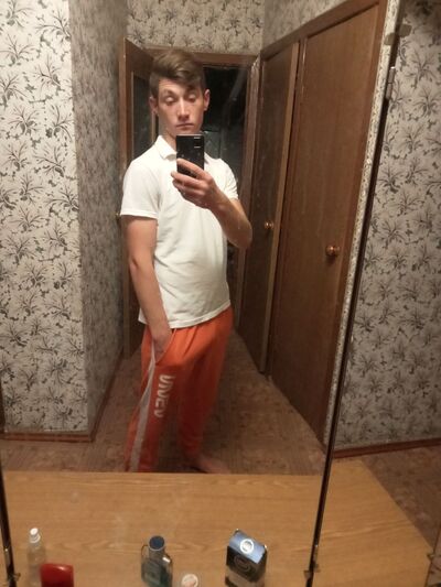  ,   , 24 ,  