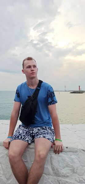  --,   , 23 ,   ,   , c , 