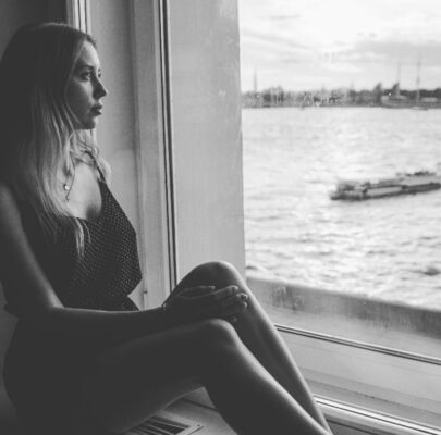  Caltavuturo,   Lana, 37 ,  
