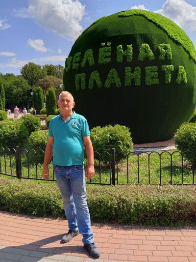  ,   , 57 ,     , c 