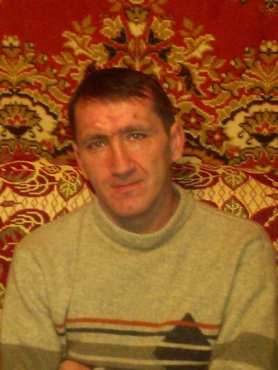  ,   , 51 ,   ,   