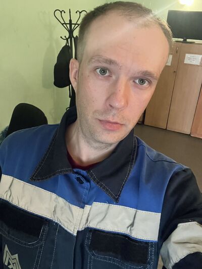  ,   Andrey, 35 ,   ,   
