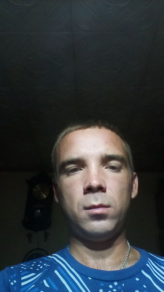  ,   , 34 ,     , c 