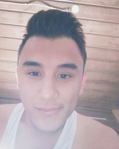  ,   Dima, 31 ,   