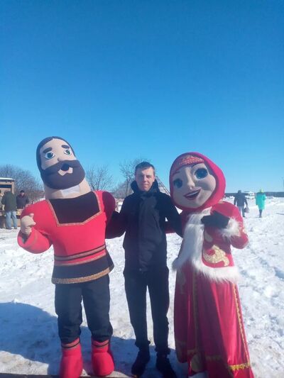  ,   Vova, 26 ,   ,   