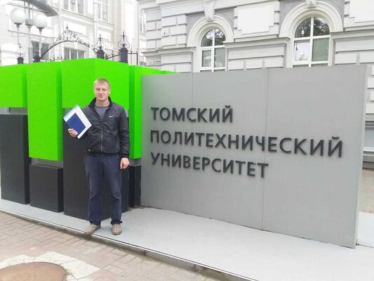  ,   Pavel, 31 ,   ,   , c 