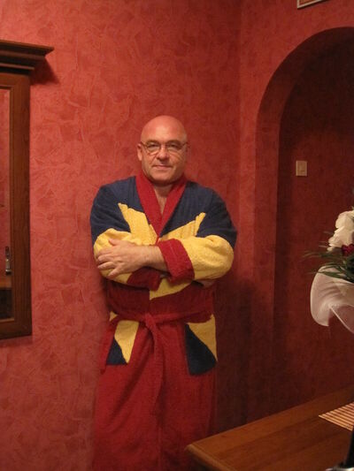 ,   natoli, 60 ,   ,   